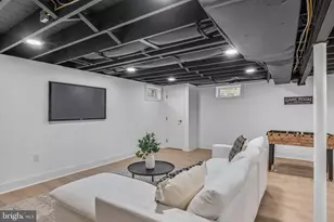 15 Imperial Dr, Cherry Hill, NJ 08003 - Photo 35