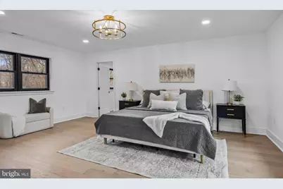 15 Imperial Drive, Cherry Hill, NJ 08003 - Photo 9