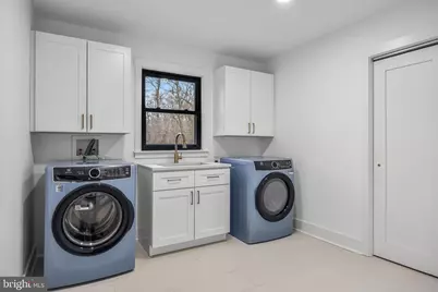 15 Imperial Drive, Cherry Hill, NJ 08003 - Photo 29