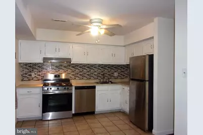 48 Chelsea Circle, Clementon, NJ 08021 - Photo 7