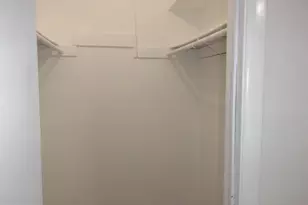 48 Chelsea Cir, Clementon, NJ 08021 - Photo 15