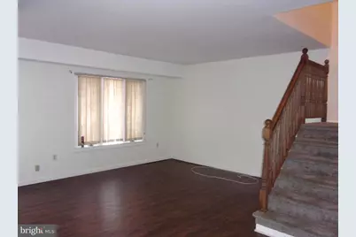 48 Chelsea Circle, Clementon, NJ 08021 - Photo 5