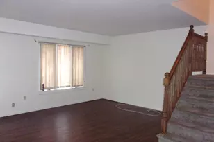 48 Chelsea Cir, Clementon, NJ 08021 - Photo 5