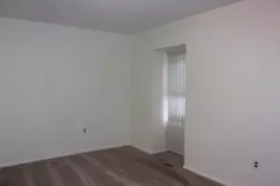 48 Chelsea Cir, Clementon, NJ 08021 - Photo 11