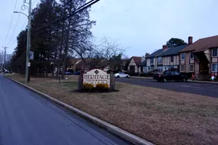 48 Chelsea Cir, Clementon, NJ 08021 - Photo 1