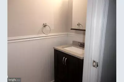 48 Chelsea Circle, Clementon, NJ 08021 - Photo 9