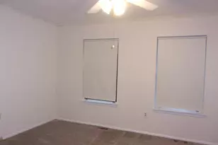 48 Chelsea Cir, Clementon, NJ 08021 - Photo 13