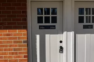 319 Columbia Ave, Stratford, NJ 08084 - Photo 1