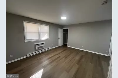 319 Columbia Avenue #319A, Stratford, NJ 08084 - Photo 3