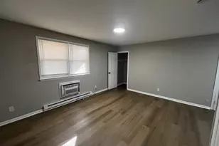 319 Columbia Ave, Stratford, NJ 08084 - Photo 3