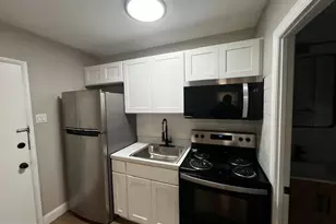 319 Columbia Ave, Stratford, NJ 08084 - Photo 5