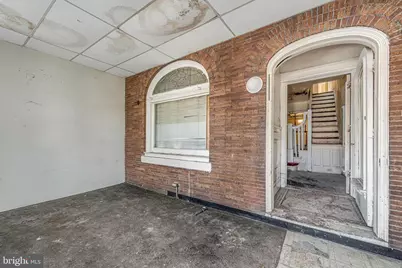 1514 Wildwood Avenue, Camden, NJ 08103 - Photo 5