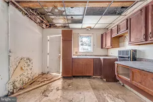 1514 Wildwood Ave, Camden, NJ 08103 - Photo 15