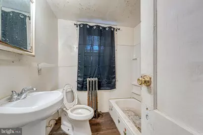 1514 Wildwood Avenue, Camden, NJ 08103 - Photo 23