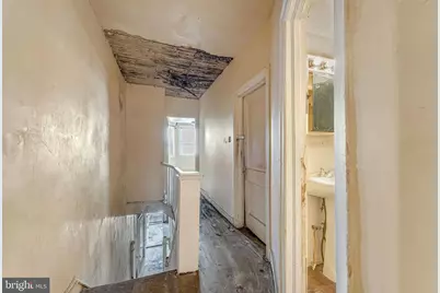 1514 Wildwood Avenue, Camden, NJ 08103 - Photo 17