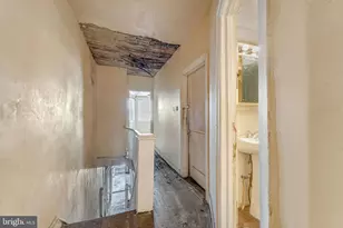 1514 Wildwood Ave, Camden, NJ 08103 - Photo 17