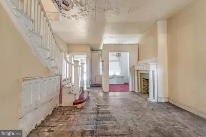 1514 Wildwood Avenue, Camden, NJ 08103 - Photo 9