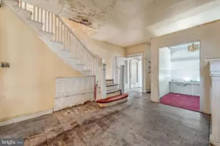 1514 Wildwood Ave, Camden, NJ 08103 - Photo 7