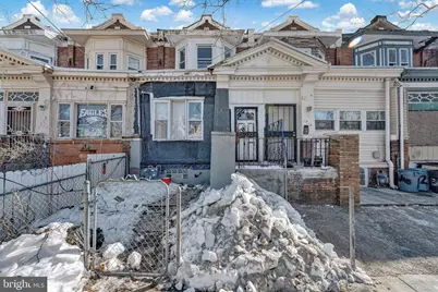 1514 Wildwood Avenue, Camden, NJ 08103 - Photo 1