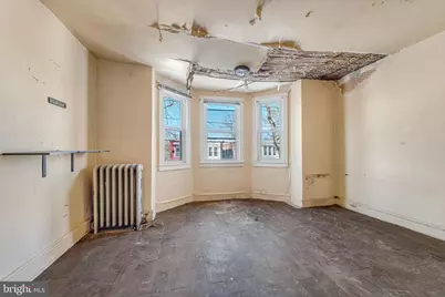 1514 Wildwood Avenue, Camden, NJ 08103 - Photo 21