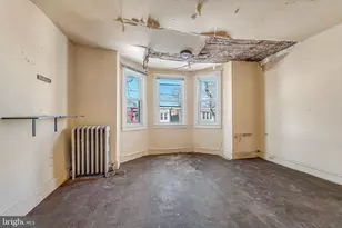 1514 Wildwood Ave, Camden, NJ 08103 - Photo 21