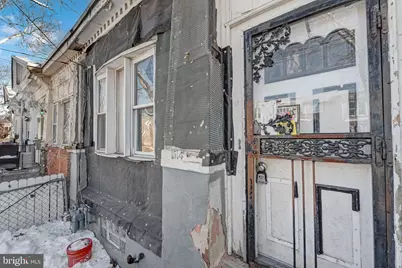 1514 Wildwood Avenue, Camden, NJ 08103 - Photo 3