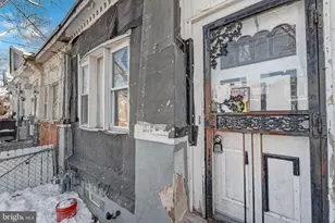 1514 Wildwood Ave, Camden, NJ 08103 - Photo 3