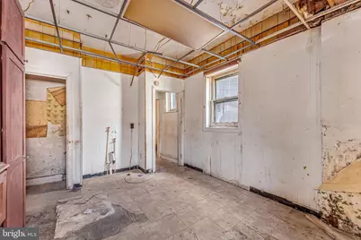 1514 Wildwood Avenue, Camden, NJ 08103 - Photo 13