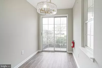 1903 Doral Drive, Gloucester Township, NJ 08012 - Photo 7