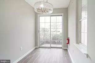 1903 Doral Dr, Gloucester Township, NJ 08012 - Photo 7