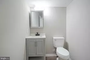 1903 Doral Dr, Gloucester Township, NJ 08012 - Photo 13