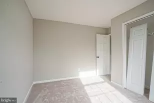 1903 Doral Dr, Gloucester Township, NJ 08012 - Photo 19