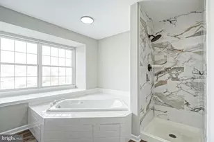 1903 Doral Dr, Gloucester Township, NJ 08012 - Photo 27