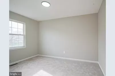 1903 Doral Drive, Gloucester Township, NJ 08012 - Photo 17