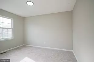 1903 Doral Dr, Gloucester Township, NJ 08012 - Photo 17