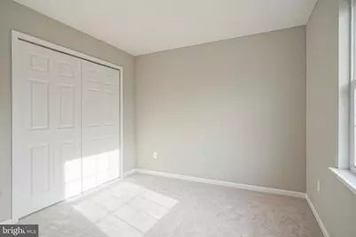 1903 Doral Drive, Gloucester Township, NJ 08012 - Photo 15