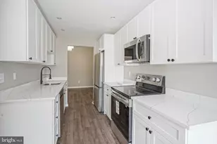 1903 Doral Dr, Gloucester Township, NJ 08012 - Photo 9