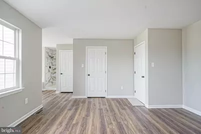 1903 Doral Drive, Gloucester Township, NJ 08012 - Photo 25