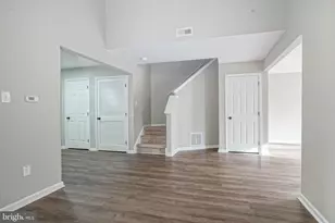 1903 Doral Dr, Gloucester Township, NJ 08012 - Photo 3