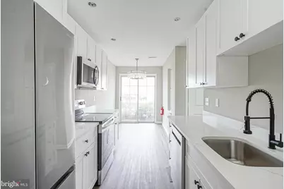 1903 Doral Drive, Gloucester Township, NJ 08012 - Photo 11