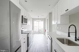 1903 Doral Dr, Gloucester Township, NJ 08012 - Photo 11