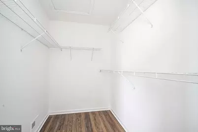 1903 Doral Drive, Gloucester Township, NJ 08012 - Photo 29