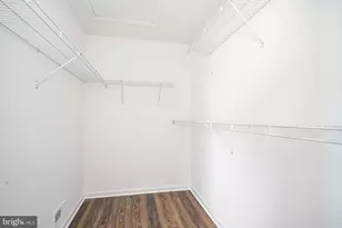 1903 Doral Dr, Gloucester Township, NJ 08012 - Photo 29