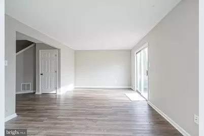 1903 Doral Drive, Gloucester Township, NJ 08012 - Photo 5