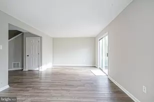 1903 Doral Dr, Gloucester Township, NJ 08012 - Photo 5