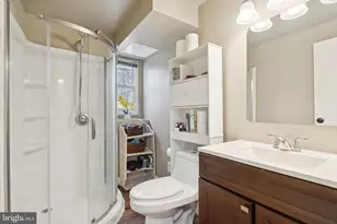 312 Browning Ln, Cherry Hill, NJ 08003 - Photo 19