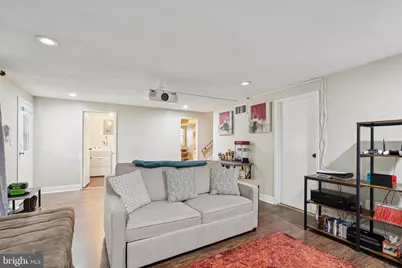 312 Browning Lane, Cherry Hill, NJ 08003 - Photo 17