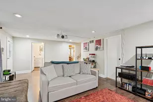 312 Browning Ln, Cherry Hill, NJ 08003 - Photo 17