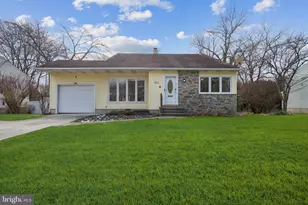 312 Browning Ln, Cherry Hill, NJ 08003 - Photo 1