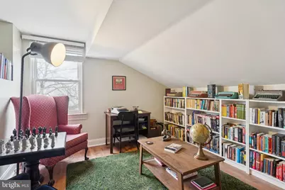 312 Browning Lane, Cherry Hill, NJ 08003 - Photo 15